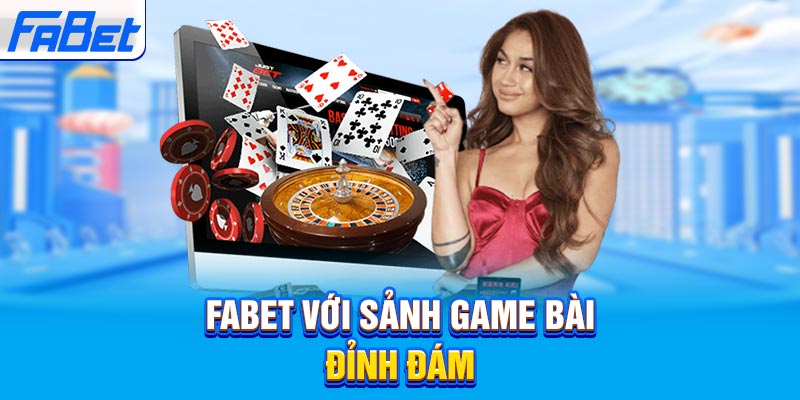 Ứng dụng Lixi88: Hướng dẫn nâng cao về tìm kiếm cạnh tranh - Lixi88