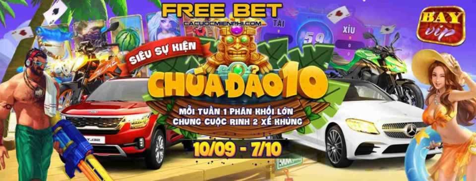 Câu hỏi thường gặp và hỗ trợ khách hàng của Hr99 - Hr99