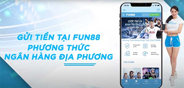 Lợi ích của việc sử dụng Ee88 - Ee88