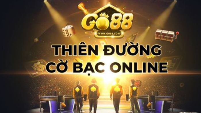 Chiến lược giúp những người chiến thắng ở cấp độ Rikvip kiếm được lợi nhuận cao hơn nữa vào năm 2026 - Rikvip
