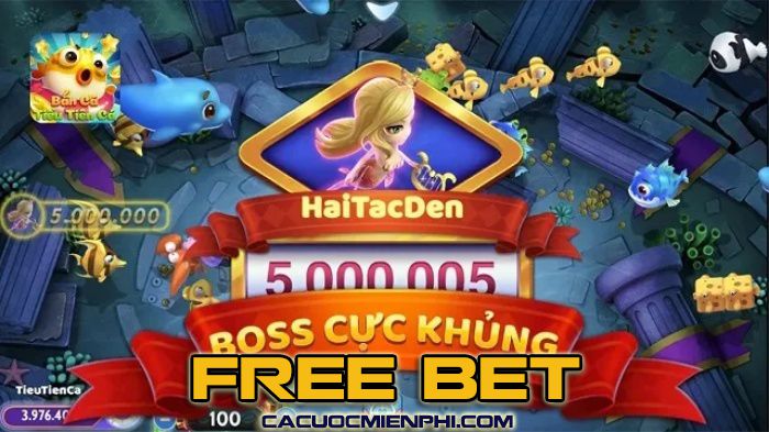 Một loạt các trò chơi được xếp hạng Win79 đáng để thử - Win79