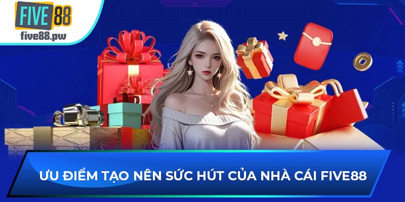 Trang web xổ số K8cc là gì? - K8cc