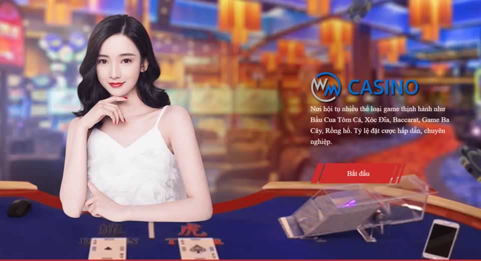 Hãy giải thích sức hấp dẫn của các trò chơi bắn cá cấp độ Banca - Banca