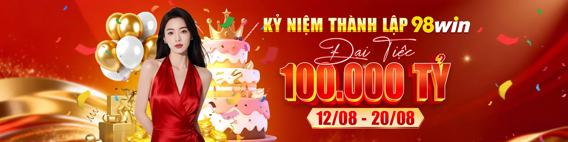 Tải xuống ứng dụng Dd7 Club APK cho Android, iOS và PC - Dd7