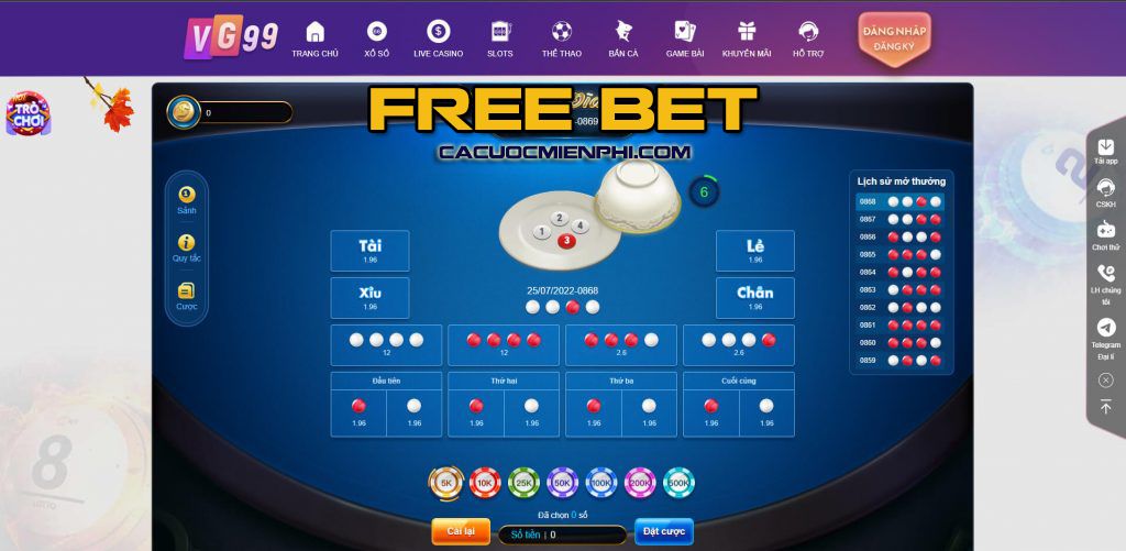 Những điều cần biết khi chơi game trong khu vực chơi game đạt chuẩn Qh888 - Qh888