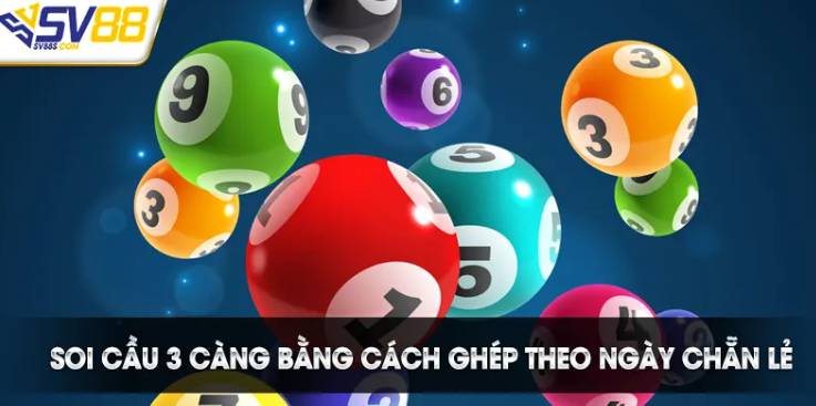 Tại sao nên chọn một công ty cá cược trực tuyến được xếp hạng Ptwin cho hoạt động cá cược của bạn? - Ptwin