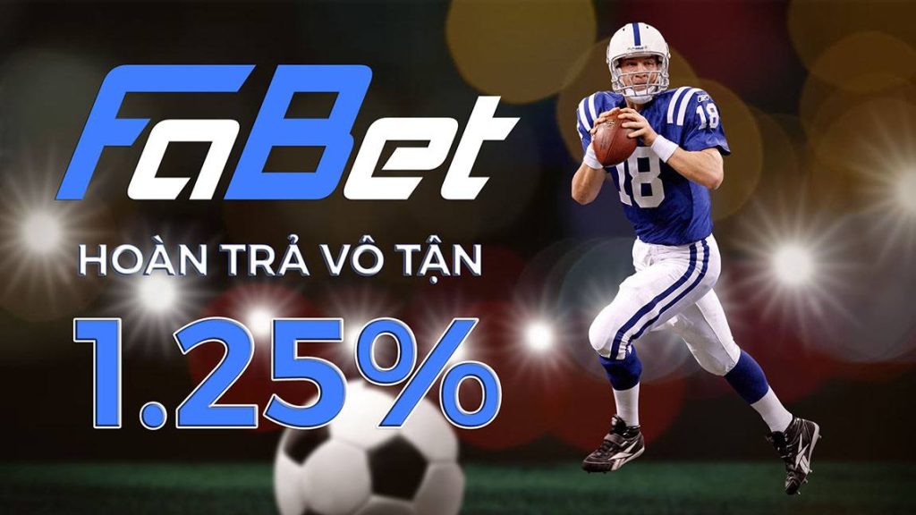Xin giới thiệu công viên giải trí hạng 58Win cao cấp nhất - 58Win