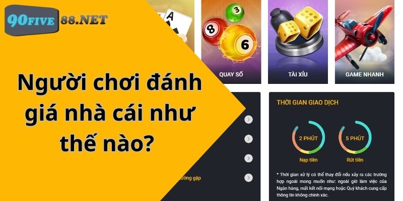 Chia sẻ đường dẫn truy cập mới nhất đã được mở khóa cho Onbet - Onbet