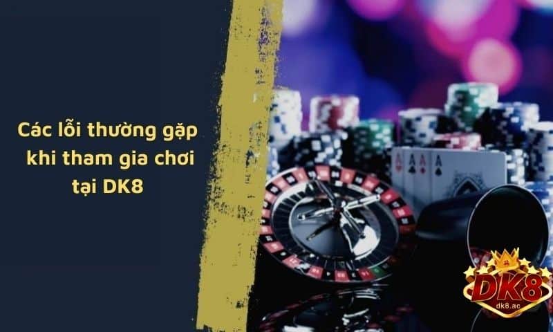 Một tựa game hoàn toàn mới đạt chuẩn 789P đã nhận được hàng ngàn lời đề nghị hấp dẫn - 789P