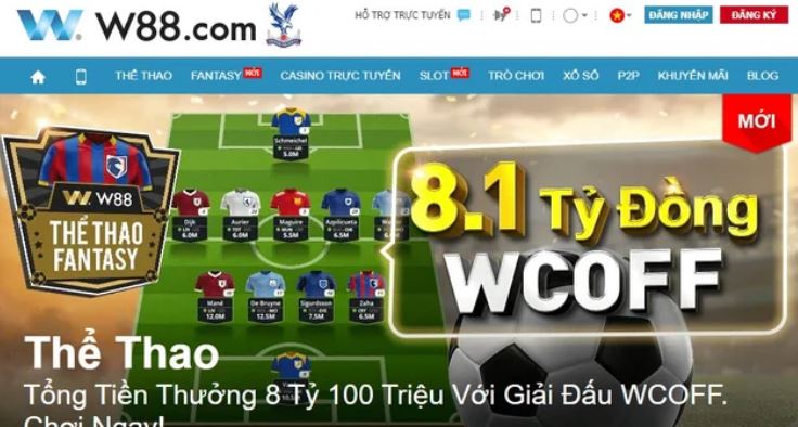 Vì sao đội không thể giành chiến thắng ở cấp độ K8? - K8
