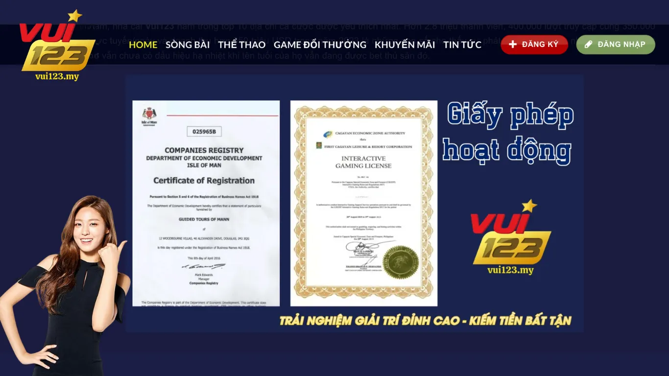 Đánh giá thực tế từ người chơi trên các trang web nền tảng được xếp hạng Gwin - Gwin