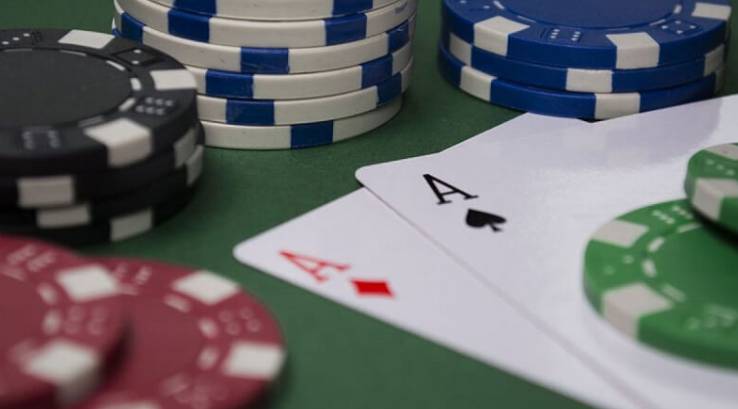 Trò chơi slot C168 – Khát khao cháy bỏng - C168