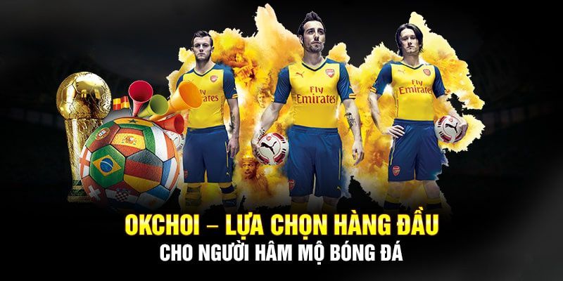 Tìm hiểu thêm về trang web của Df999 - Df999