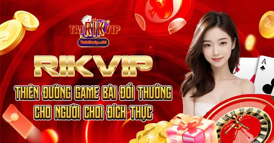 Xổ số Go88 đứng đầu trong số các trang web chơi game phổ biến nhất năm 2026 - Go88