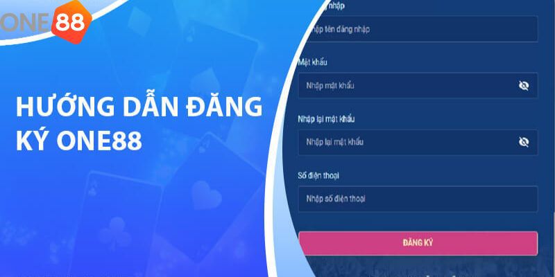 Đường dẫn chính thức của King33 ở đâu? - King33
