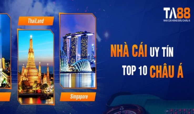 Cổng game đạt chuẩn Awin68 cung cấp nhiều ưu đãi hấp dẫn - Awin68