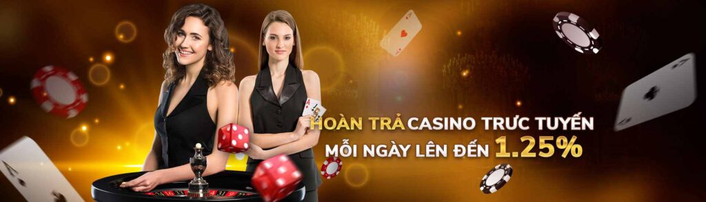 68Lottery có phải là một trò lừa đảo? Những tin đồn này xuất phát từ sự cạnh tranh khốc liệt - 68Lottery