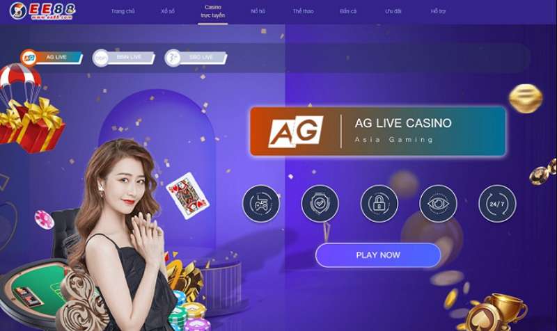Ứng dụng Sodo dành cho thiết bị di động năm 2026 – Tối ưu hóa cho Android APK và iOS PWA - Sodo