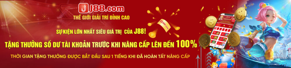 Mu8 cung cấp tiền thưởng cá cược miễn phí - Mu8
