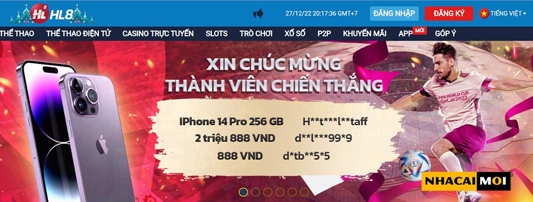Dịch vụ Zbet88 thời gian thực Zbet88 - Zbet88
