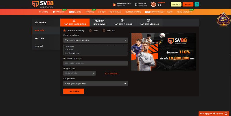 Trang web game Sum99 này cung cấp những tựa game độc đáo nào? - Sum99