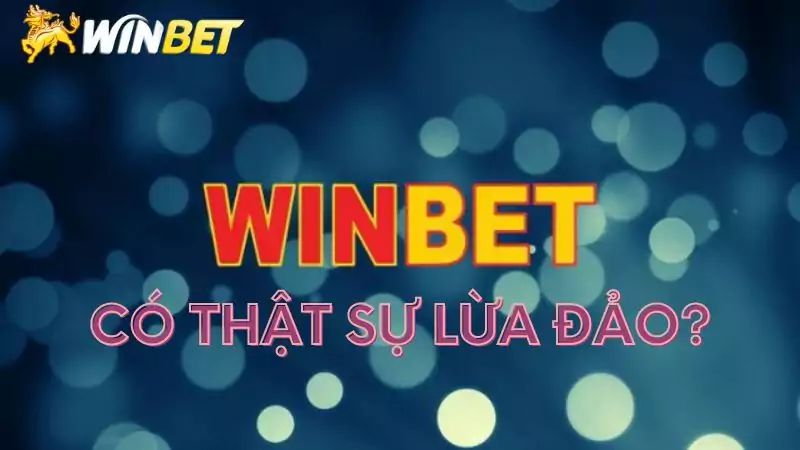 Hệ thống chơi game độc quyền trong biệt thự hạng sang đạt chuẩn 898Bet - 898Bet