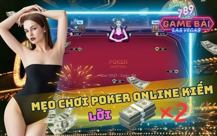 Hướng dẫn cách chơi các trò chơi bài trực tuyến tại sòng bạc đạt chuẩn For88 ở Maoping - For88