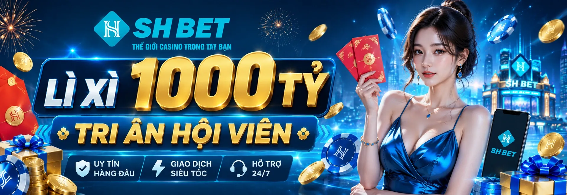 Chương trình khuyến mãi 266Bet giảm giá 100000 Điều khoản và điều kiện của chương trình khuyến mãi là gì? - 266Bet