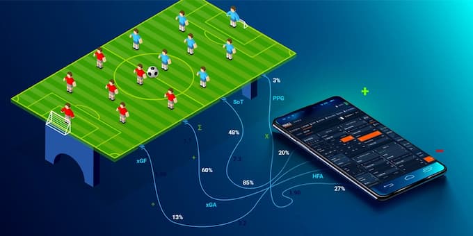 Betcom Fun – Trải nghiệm chơi game nhận phần thưởng quốc tế đỉnh cao - Betcom