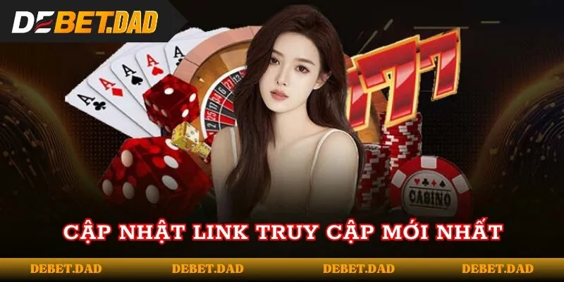 Hệ thống nạp và rút tiền cấp độ Sk88 nhanh chóng và dễ sử dụng - Sk88