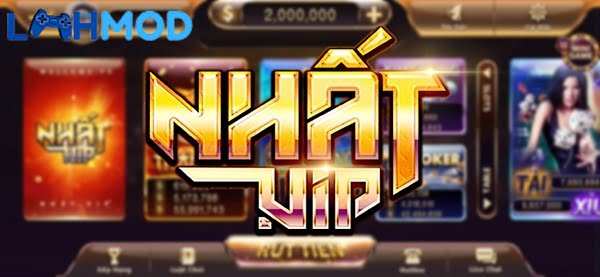 Các trò chơi trực tuyến cấp độ Viu88 cung cấp nhiều thể loại game phổ biến - Viu88