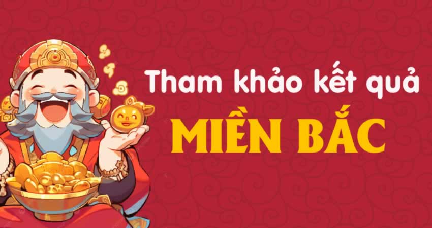 Hướng dẫn cách tải ứng dụng Fun222 hiệu quả trên điện thoại Android/iOS - Fun222