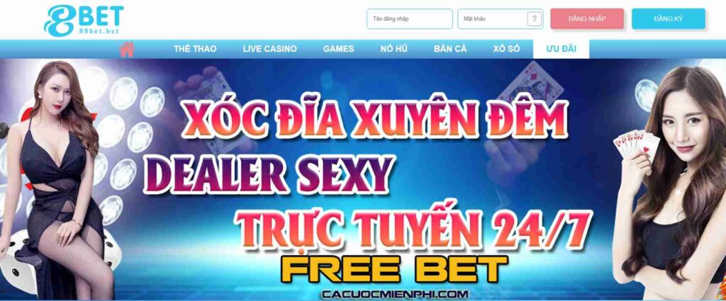 Hb88 hỗ trợ tất cả các thiết bị; tất cả những gì bạn cần là kết nối internet - Hb88
