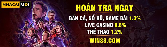 Trang web phát trực tiếp cắm trại For88 - For88
