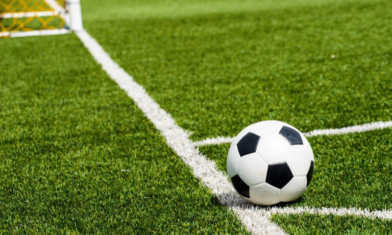 Lý do tại sao 1Win được yêu thích - 1Win