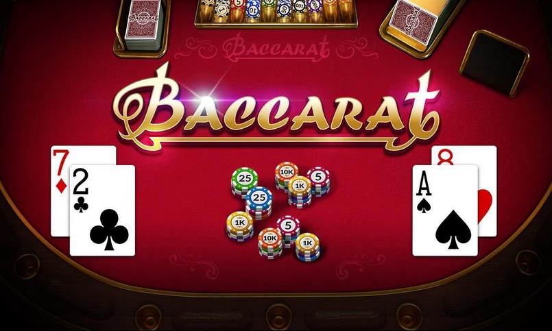 Thương hiệu game tầm cỡ F88bet đến từ châu Âu - F88bet