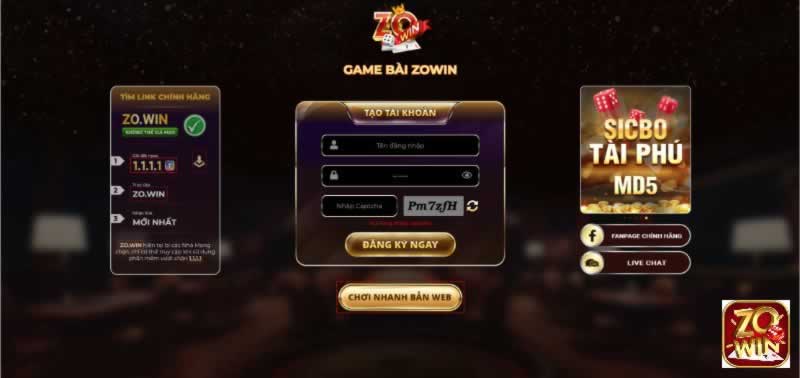 Xem các sản phẩm và dịch vụ do 130Bet Games cung cấp - 130Bet