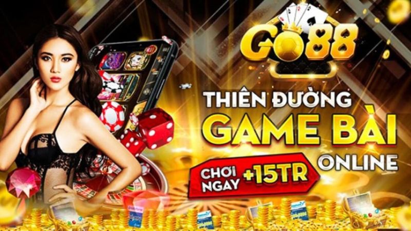 Chất lượng vượt trội của 33Win giúp củng cố vị thế của hãng trên thị trường - 33Win