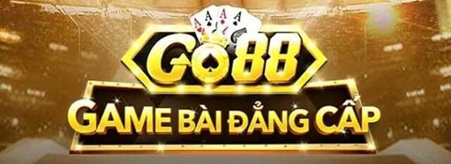 7Ball và thông tin cơ bản về trang web trò chơi này - 7Ball