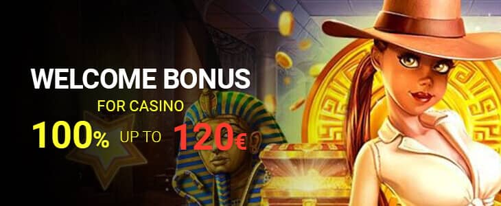Trò chơi slot trực tuyến V7sb, nhiều trò chơi V7sb khác nhau - V7sb