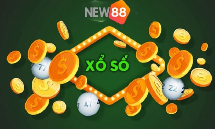 Xếp hạng chất lượng dịch vụ Ko66 - Ko66
