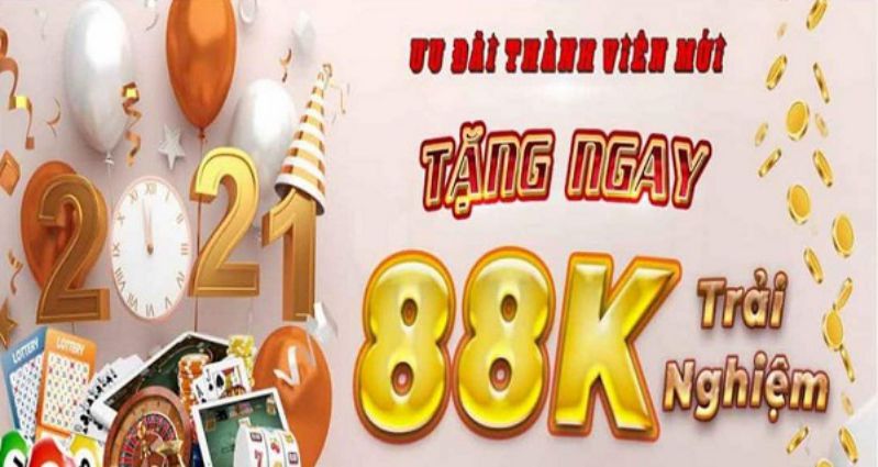 58Win có đáng tin cậy và hợp pháp không? - 58Win