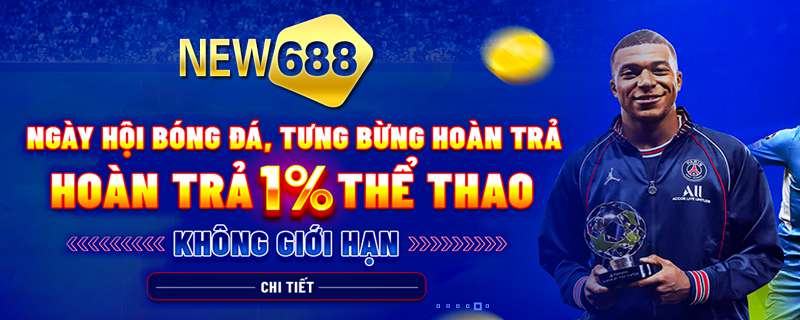 Tôi có thể làm thế nào để có cơ hội thăng tiến từ cấp độ Debet? - Debet