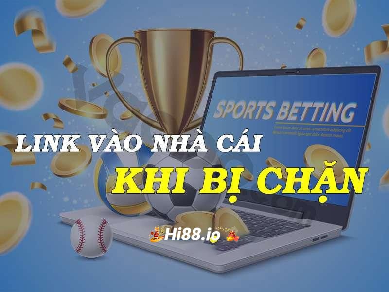Mmwin có phải là một nền tảng chơi Sic Bo trực tuyến uy tín không? - Mmwin