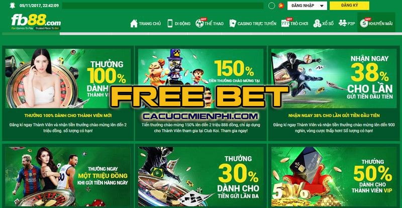 Quyền truy cập vào 1Xbet đã bị chặn - 1Xbet