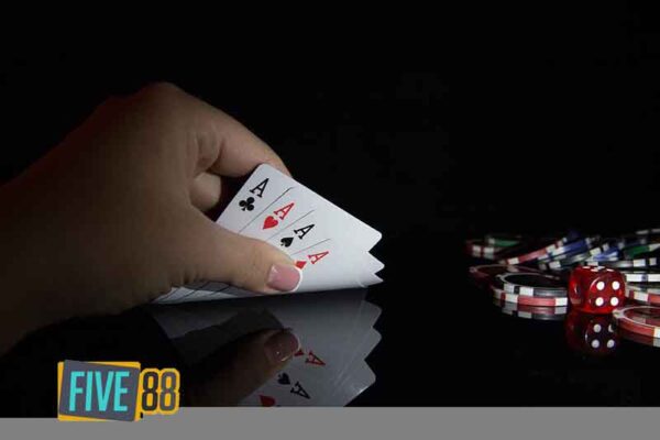 Tôi phải làm gì nếu không thể rút tiền từ tài khoản 88T của mình? - 88T