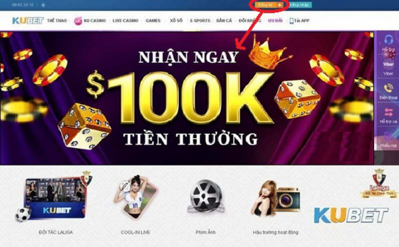 Bạn có nên tham gia Zalv 79 trực tuyến không? - Zalv