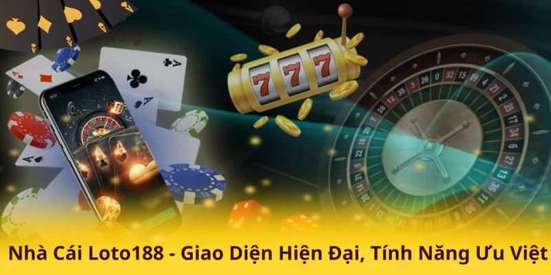 Ưu điểm độc đáo của Cổng thông tin trò chơi 11Vn - 11Vn