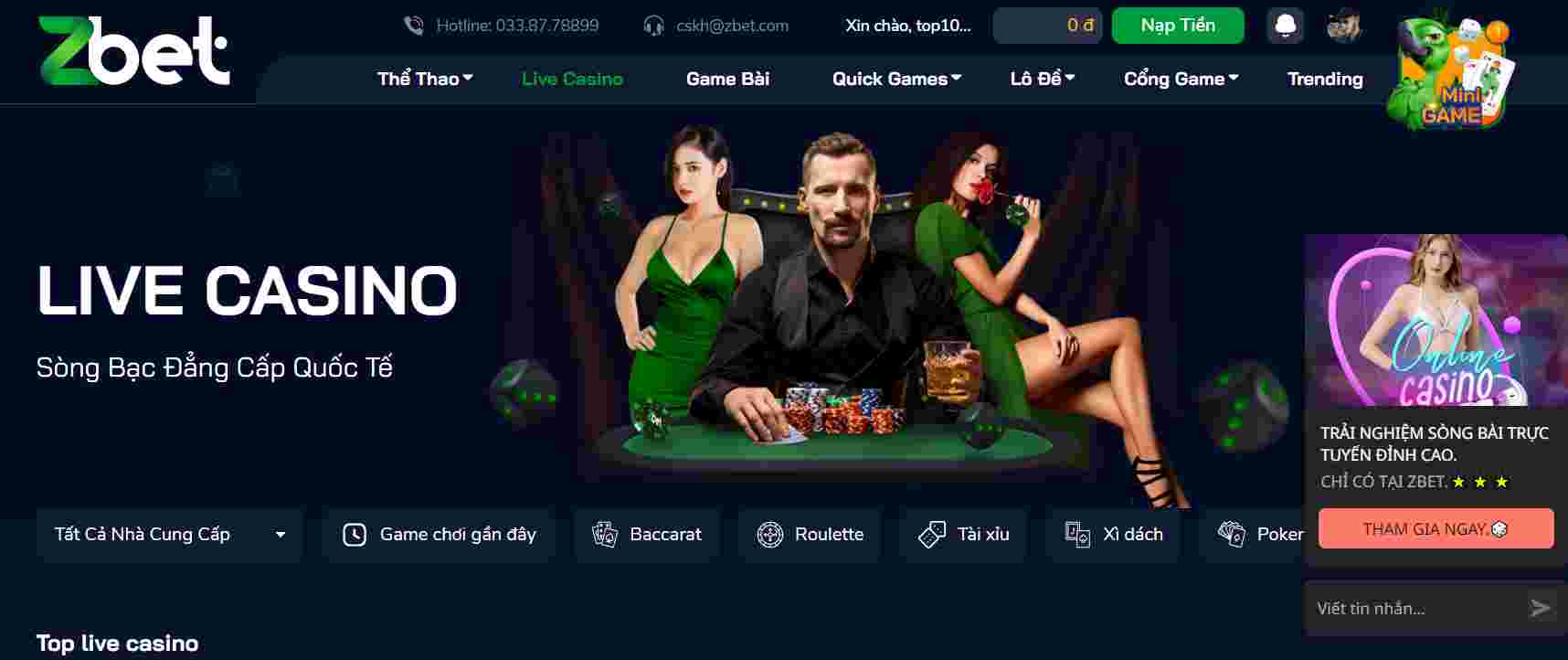 Chương trình khuyến mãi 32Win đã nhận được 88000 đánh giá - 32Win
