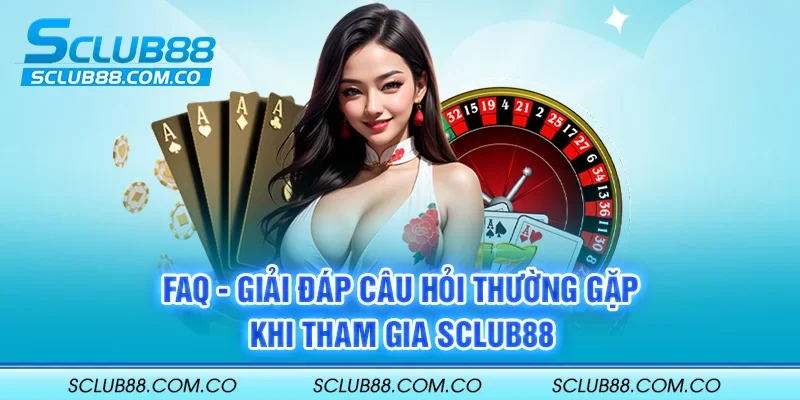 Hướng dẫn trận đấu bóng đá cấp độ Lucky88 - Lucky88